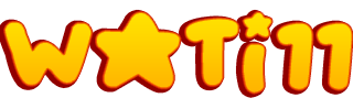 WATI11